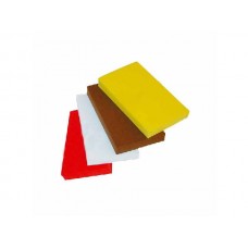 Пенка Pelzer для pop-up плавающая weiss