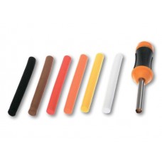 Пенка Prologic LM bait balancing kit S 5 мм