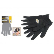 Перчатки Akara кевларовые Universal DL-95