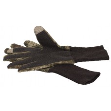 Перчатки Allen Jersey infinity