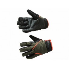 Перчатки Beretta GL221/02295/0715