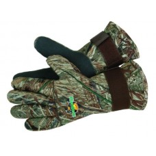 Перчатки Flambeau Wrist duck blind