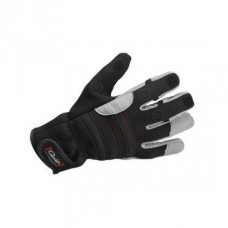 Перчатки Gamakatsu Neoprene
