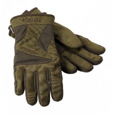 Перчатки Harkila Pro hunter active lake green