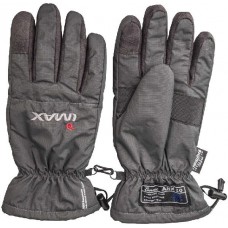 Перчатки Imax Arx-20 ice