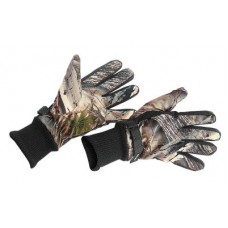 Перчатки Хольстер Фаворит