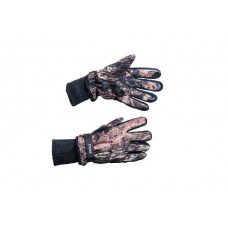Перчатки Хольстер Фаворит темный лес