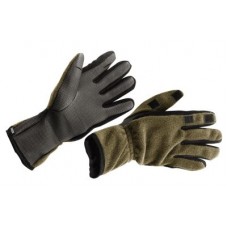 Перчатки Хольстер Фрог неопреновые