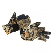 Перчатки Хольстер Охотника лето