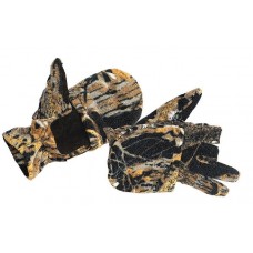 Перчатки Хольстер охотника-рыбака