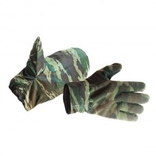 Перчатки Хольстер Рукавичка