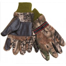 Перчатки ХСН Охотника лес