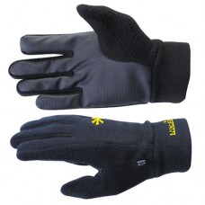 Перчатки Norfin Storm