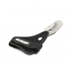 Перчатки Owner защитные для силового заброса