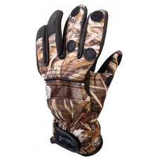 Перчатки Prologic max-5 neopren