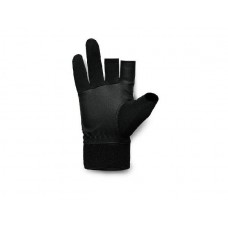 Перчатки Rapala ProWear Titanium HT