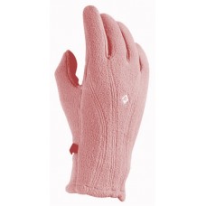 Перчатки RedFox Elegia 1100-бордовый