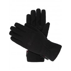 Перчатки RedFox Ice 1000 черный