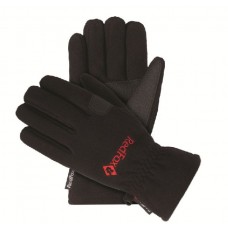 Перчатки RedFox WT с накладками 1000-черный