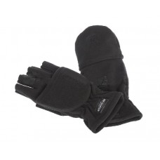 Перчатки Ron Thompson Combi fleece