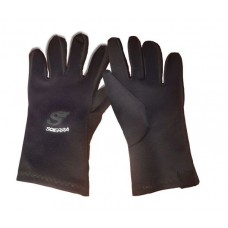 Перчатки Scierra OSM Shield