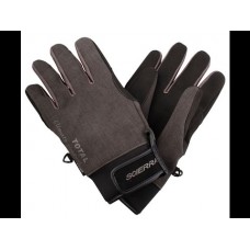 Перчатки Scierra Sensi-Dry
