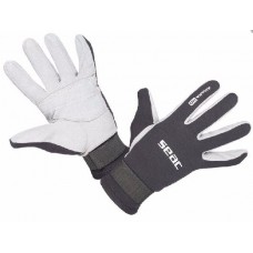 Перчатки Seac Amara 1.5mm