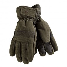 Перчатки Seeland Marsh Shaded oliv