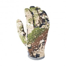 Перчатки Sitka Ascent optifade subalpine