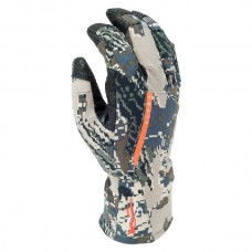 Перчатки Sitka Coldfront GTX optifade open country
