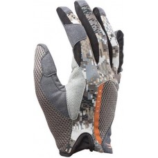 Перчатки Sitka Hanger optifade elevated