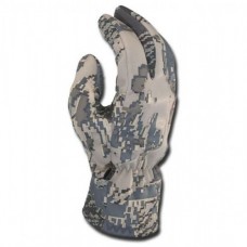 Перчатки Sitka Jetstream optifade open country