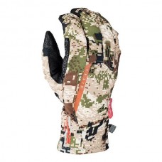 Перчатки Sitka Mountain WS optifade subalpine