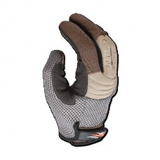 Перчатки Sitka Shooter dirt