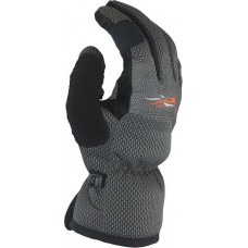 Перчатки Sitka Talus woodsmoke