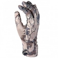 Перчатки Sitka Traverse optifade open country
