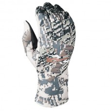 Перчатки Sitka Traverse optifade open country р.L