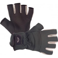 Перчатки Sundridge Hydra Fingerless