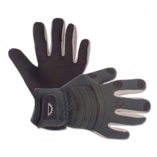 Перчатки Sundridge Hydra Neoprene Full Finger