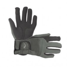 Перчатки Sundridge Hydra super stretch full finger