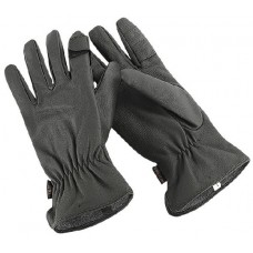 Перчатки Swedteam Leather