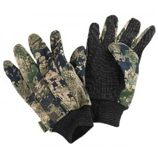 Перчатки Swedteam optifade