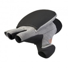 Перчатки-варежки Norfin Helium р.L