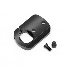 Переднее Mak основание для поворотного кронштейна CZ-550