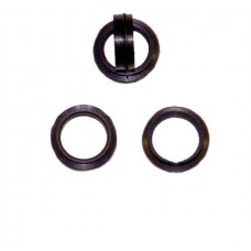 Переходник Baikal Иж 79