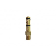 Переходник для накачки Hatsan AT44 насосом Borner