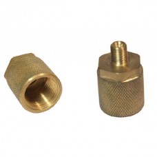 Переходник для накачки Walther 1250 Dominator насосом Hatsan