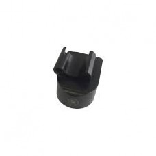 Переходник Hartman на приклад №3