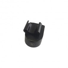 Переходник Hartman на складной приклад №1