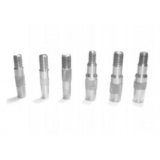 Переходник Италия-Пятигорск